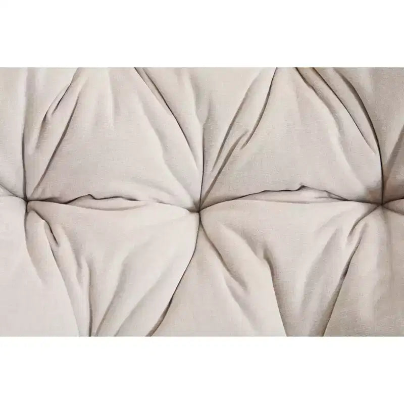 Accent Chairs for Bedroom, 360 Swivel Barrel Chair, Modern Oversized Accent Chair for Living Room