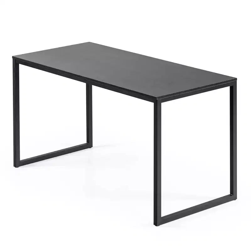 Jennifer 55'' Metal Desk - Zinus