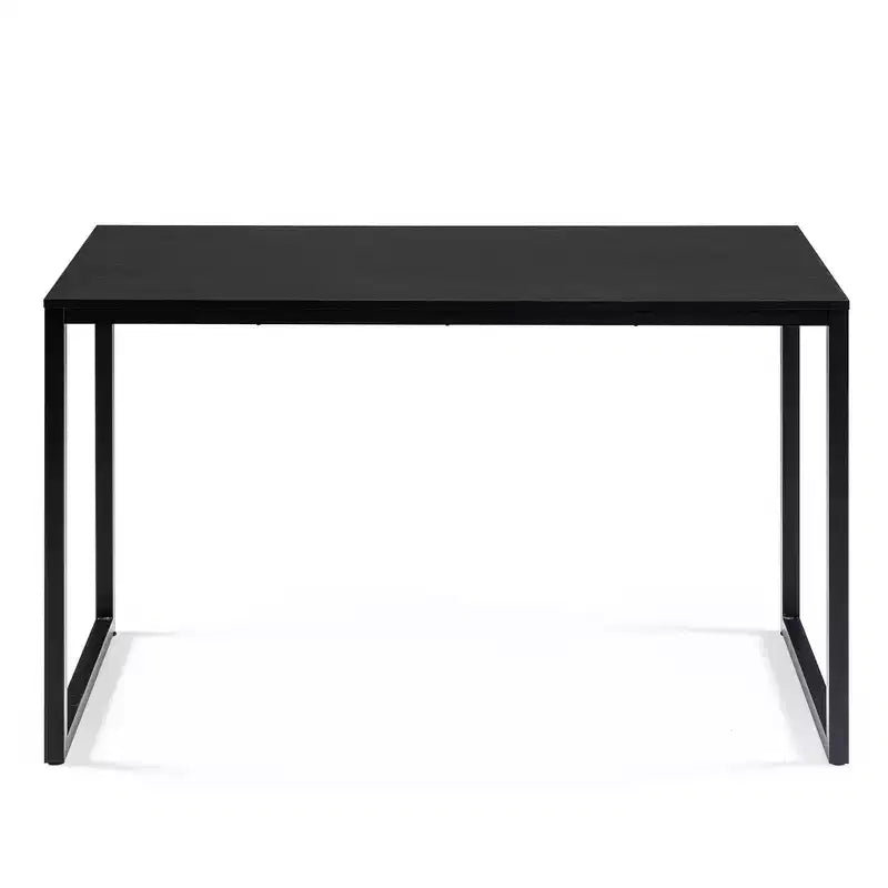 Jennifer 55'' Metal Desk