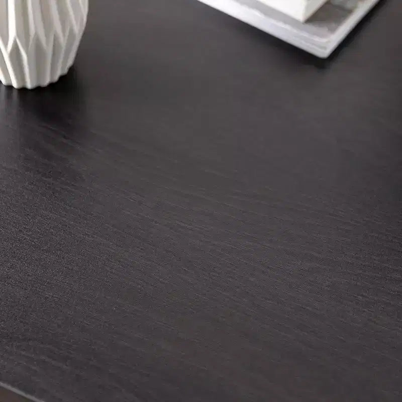 Jennifer 55'' Metal Desk