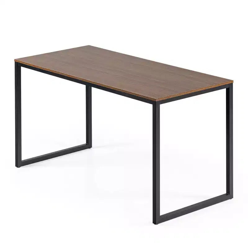 Jennifer 55'' Metal Desk